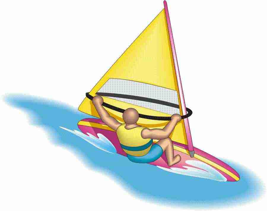 Roundhead Sports - Artville ></a>
<script language=JavaScript> 
  var txt = 