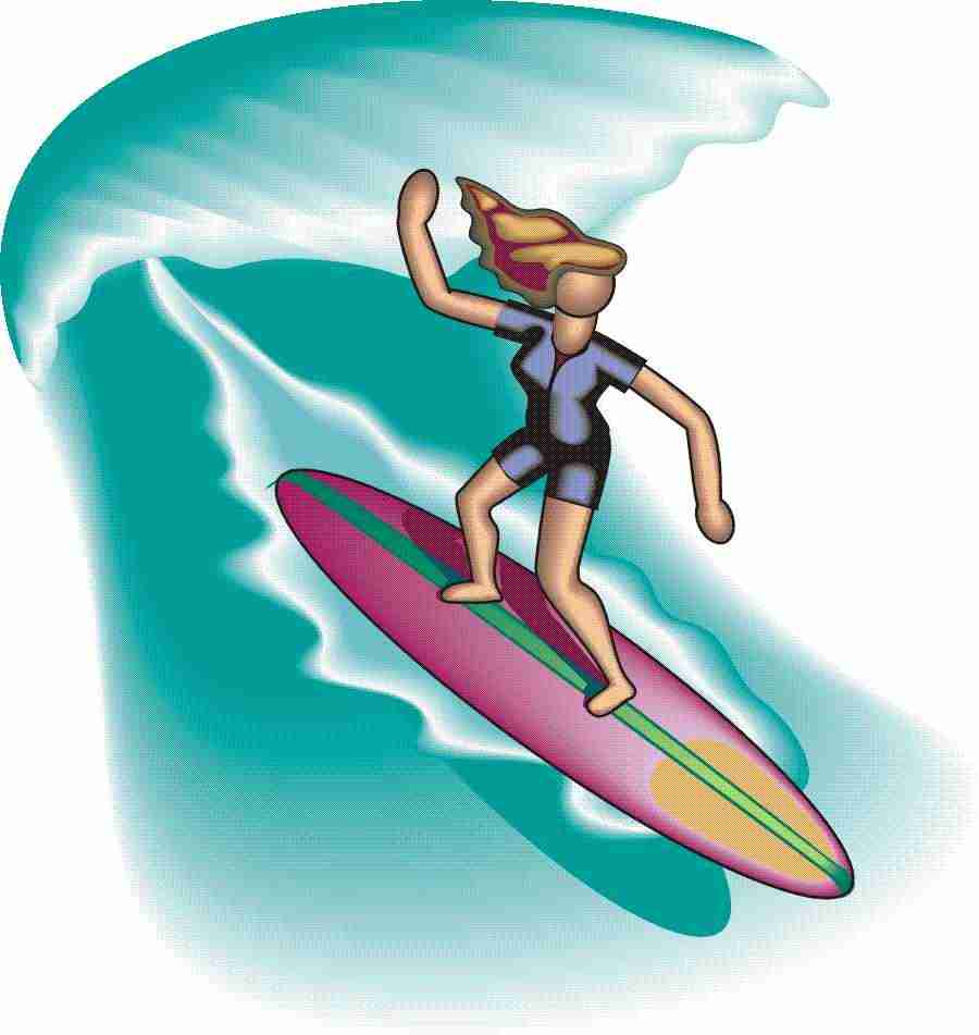 Roundhead Sports - Artville ></a>
<script language=JavaScript> 
  var txt = 