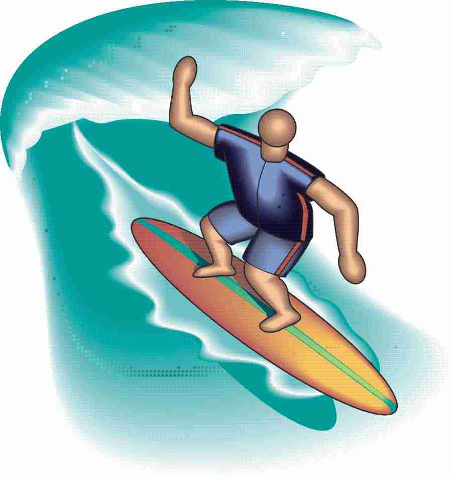 Roundhead Sports - Artville ></a>
<script language=JavaScript> 
  var txt = 