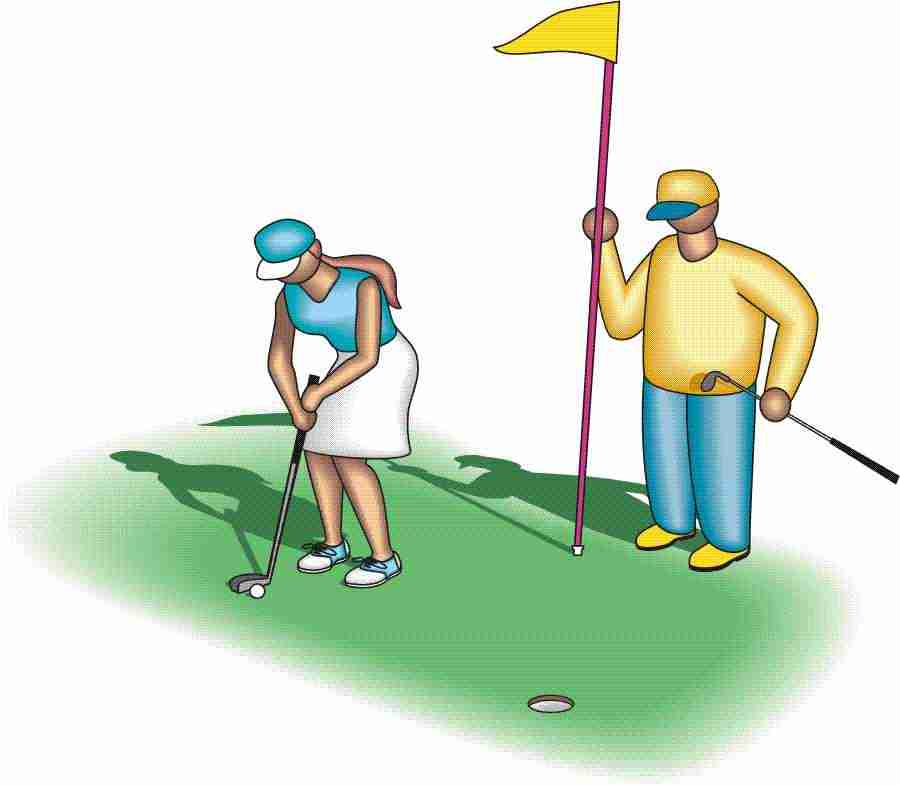 Roundhead Sports - Artville ></a>
<script language=JavaScript> 
  var txt = 