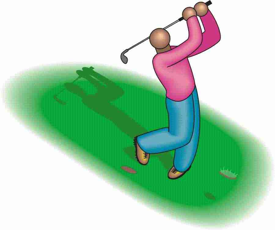 Roundhead Sports - Artville ></a>
<script language=JavaScript> 
  var txt = 