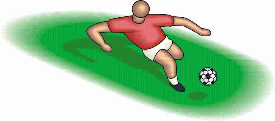 Roundhead Sports - Artville ></a>
<script language=JavaScript> 
  var txt = 