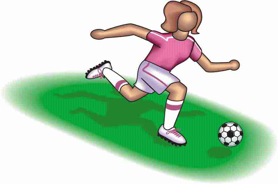 Roundhead Sports - Artville ></a>
<script language=JavaScript> 
  var txt = 