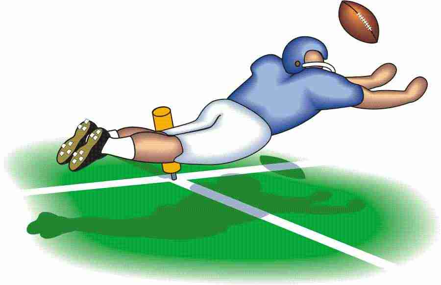 Roundhead Sports - Artville ></a>
<script language=JavaScript> 
  var txt = 