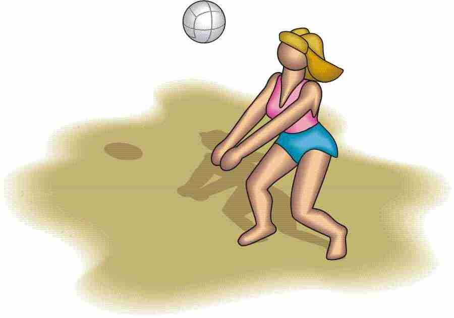 Roundhead Sports - Artville ></a>
<script language=JavaScript> 
  var txt = 