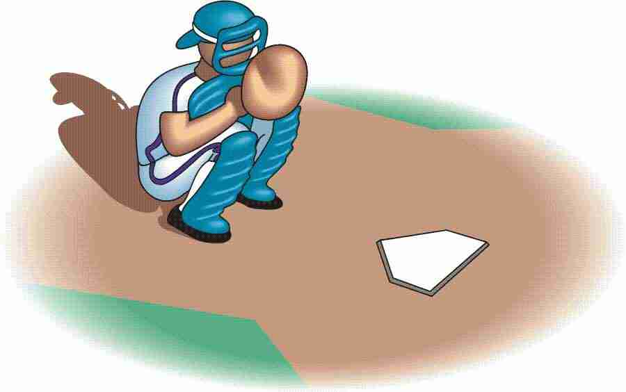 Roundhead Sports - Artville ></a>
<script language=JavaScript> 
  var txt = 