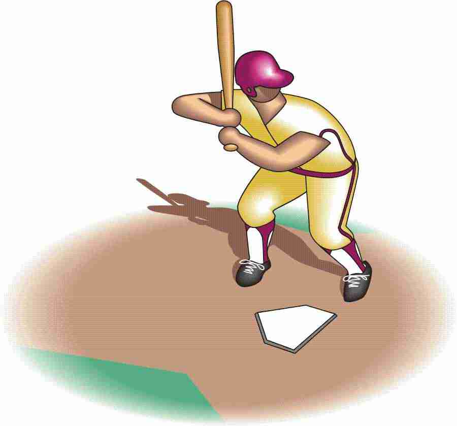 Roundhead Sports - Artville ></a>
<script language=JavaScript> 
  var txt = 