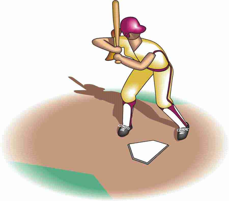Roundhead Sports - Artville ></a>
<script language=JavaScript> 
  var txt = 