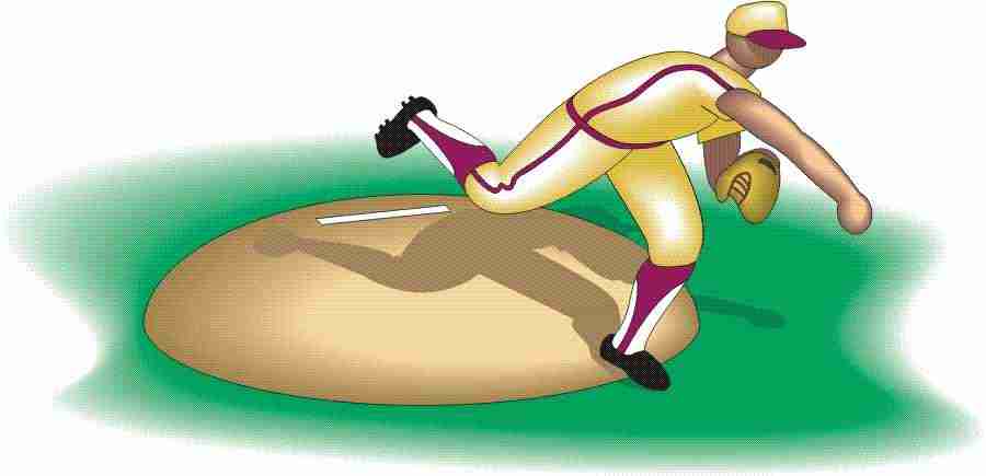 Roundhead Sports - Artville ></a>
<script language=JavaScript> 
  var txt = 