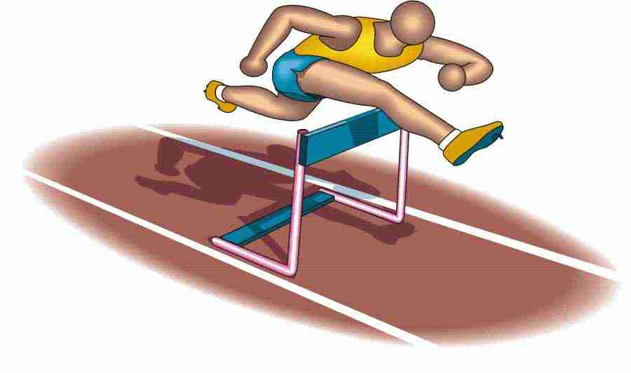 Roundhead Sports - Artville ></a>
<script language=JavaScript> 
  var txt = 