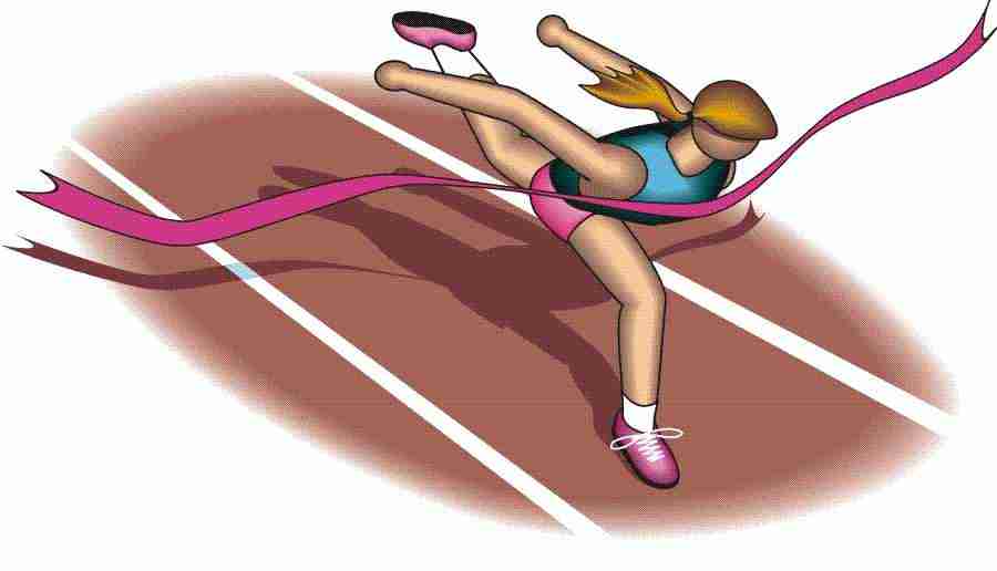 Roundhead Sports - Artville ></a>
<script language=JavaScript> 
  var txt = 