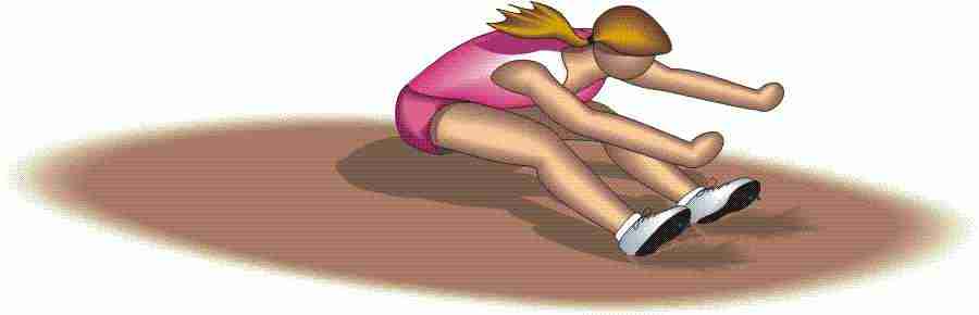 Roundhead Sports - Artville ></a>
<script language=JavaScript> 
  var txt = 