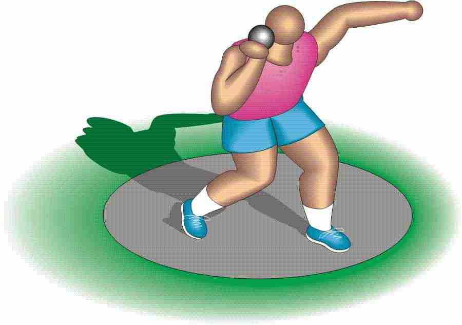 Roundhead Sports - Artville ></a>
<script language=JavaScript> 
  var txt = 