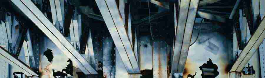 The City - Artville ></a>
<script language=JavaScript> 
  var txt = 