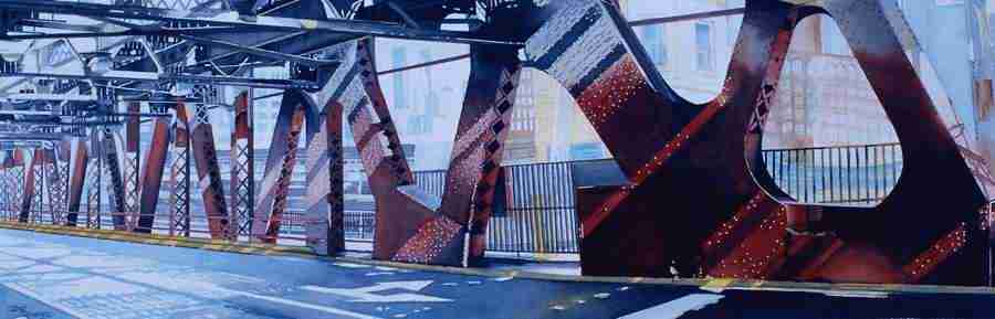 The City - Artville ></a>
<script language=JavaScript> 
  var txt = 