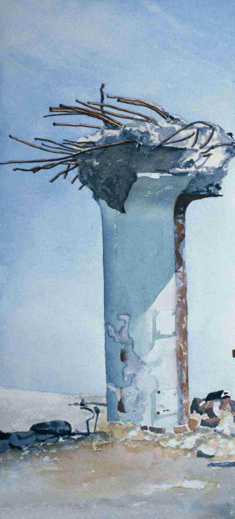 The City - Artville ></a>
<script language=JavaScript> 
  var txt = 