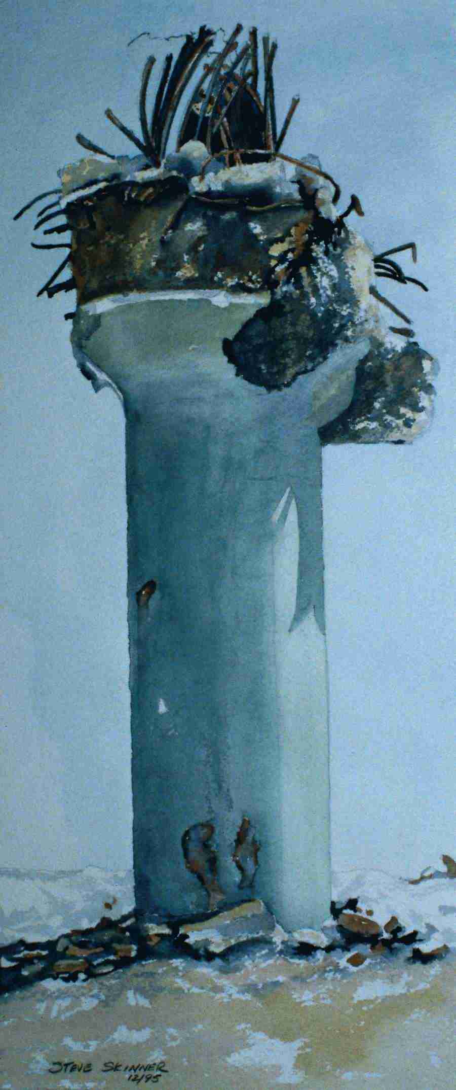 The City - Artville ></a>
<script language=JavaScript> 
  var txt = 