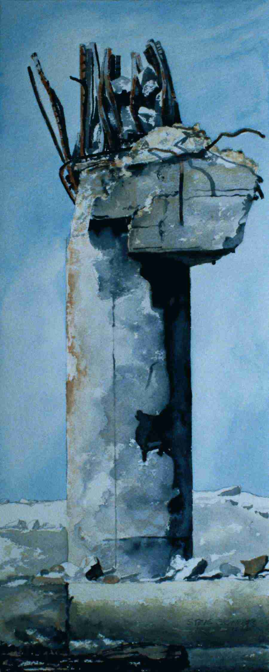 The City - Artville ></a>
<script language=JavaScript> 
  var txt = 