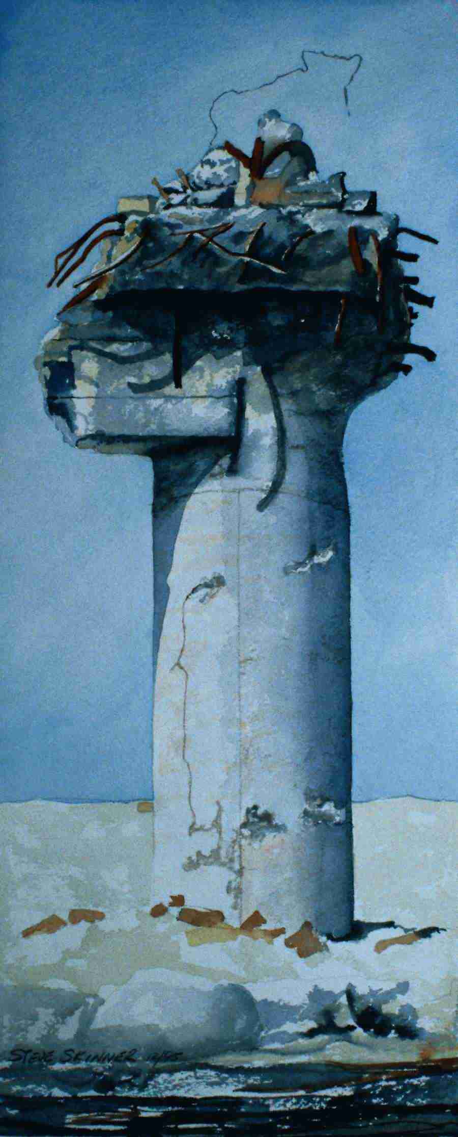 The City - Artville ></a>
<script language=JavaScript> 
  var txt = 