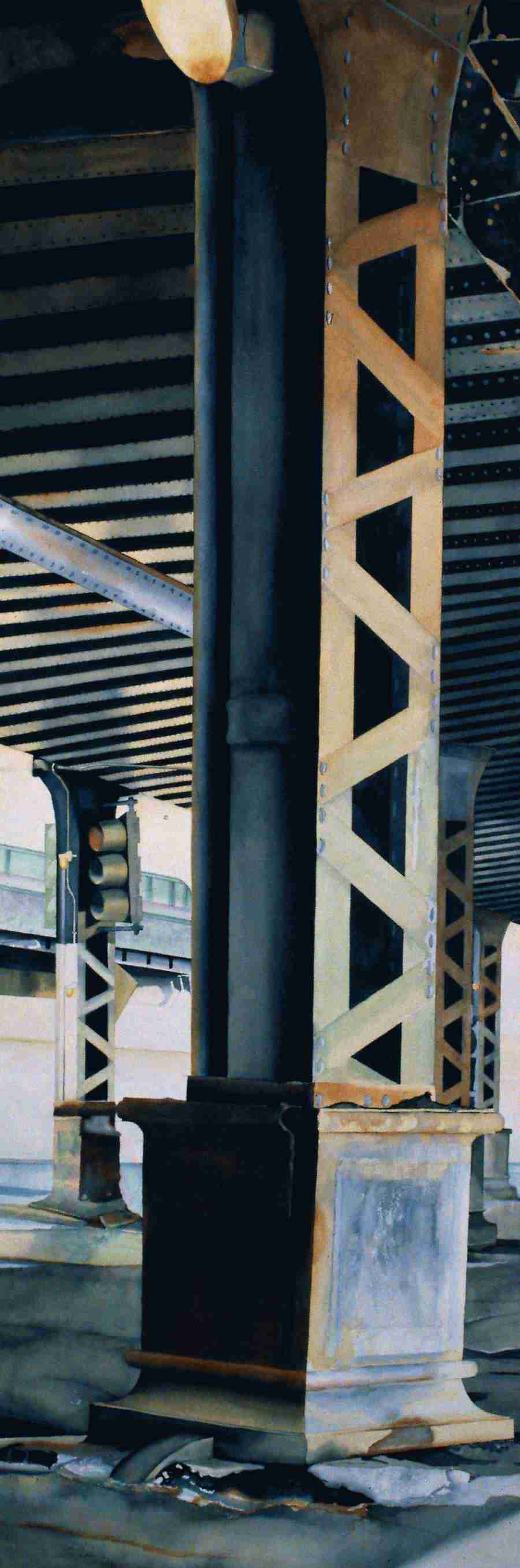 The City - Artville ></a>
<script language=JavaScript> 
  var txt = 