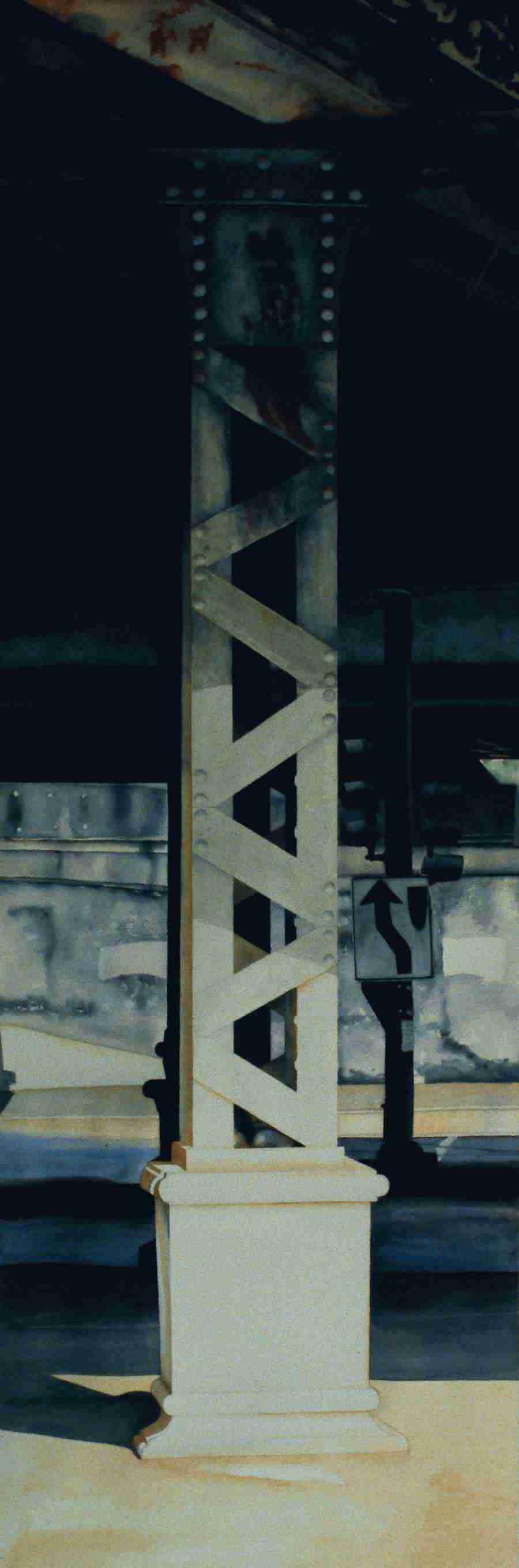 The City - Artville ></a>
<script language=JavaScript> 
  var txt = 