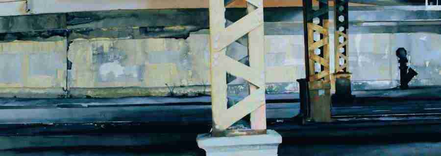 The City - Artville ></a>
<script language=JavaScript> 
  var txt = 