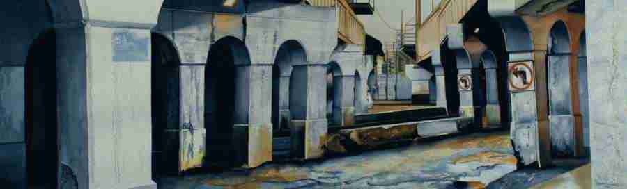 The City - Artville ></a>
<script language=JavaScript> 
  var txt = 