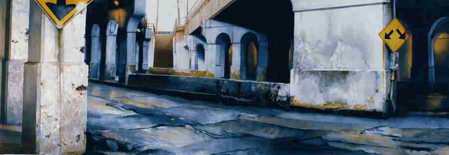 The City - Artville ></a>
<script language=JavaScript> 
  var txt = 