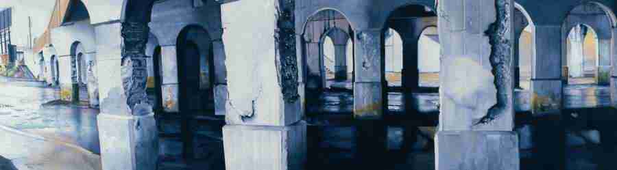 The City - Artville ></a>
<script language=JavaScript> 
  var txt = 