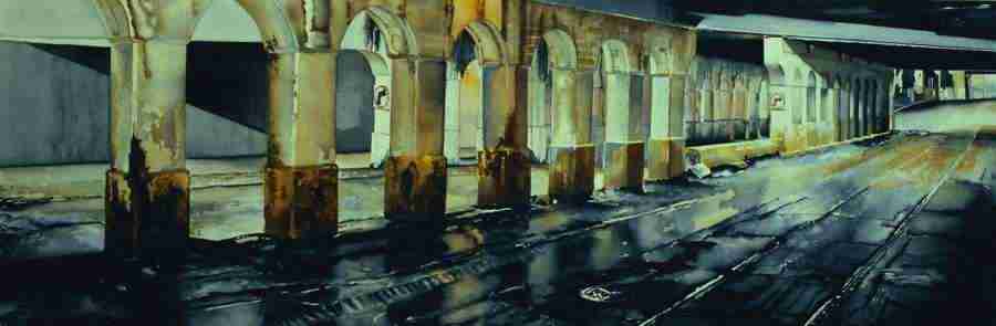 The City - Artville ></a>
<script language=JavaScript> 
  var txt = 