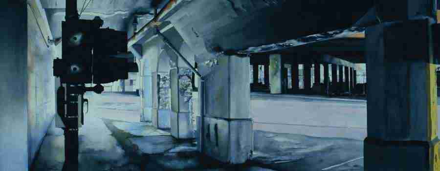 The City - Artville ></a>
<script language=JavaScript> 
  var txt = 