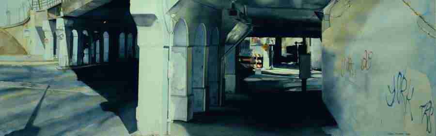 The City - Artville ></a>
<script language=JavaScript> 
  var txt = 