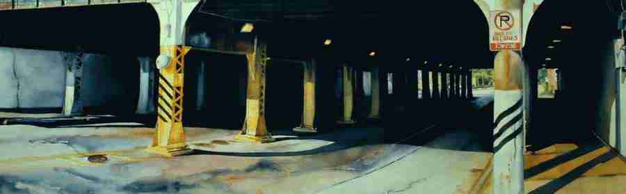 The City - Artville ></a>
<script language=JavaScript> 
  var txt = 