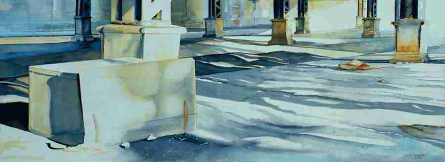 The City - Artville ></a>
<script language=JavaScript> 
  var txt = 