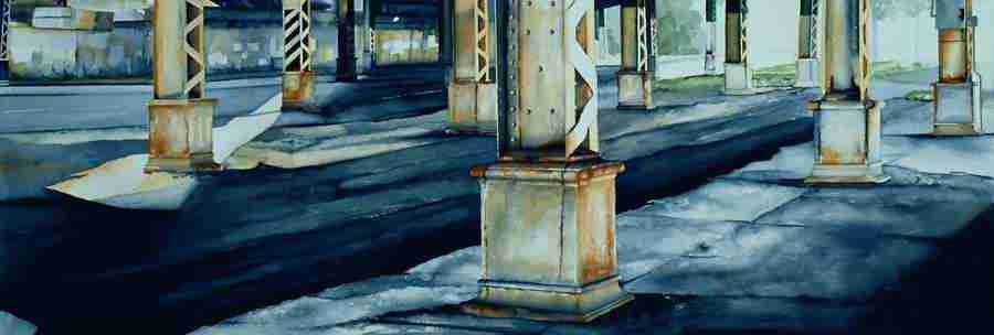 The City - Artville ></a>
<script language=JavaScript> 
  var txt = 