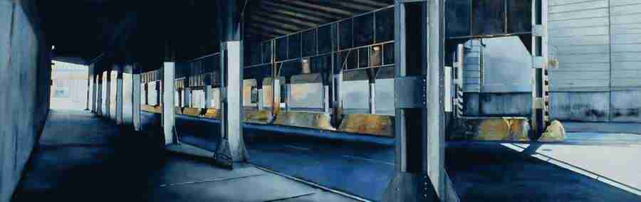 The City - Artville ></a>
<script language=JavaScript> 
  var txt = 