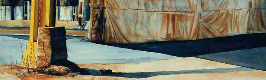 The City - Artville ></a>
<script language=JavaScript> 
  var txt = 