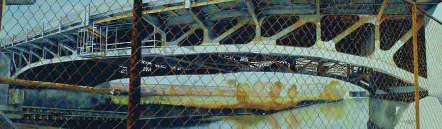 The City - Artville ></a>
<script language=JavaScript> 
  var txt = 