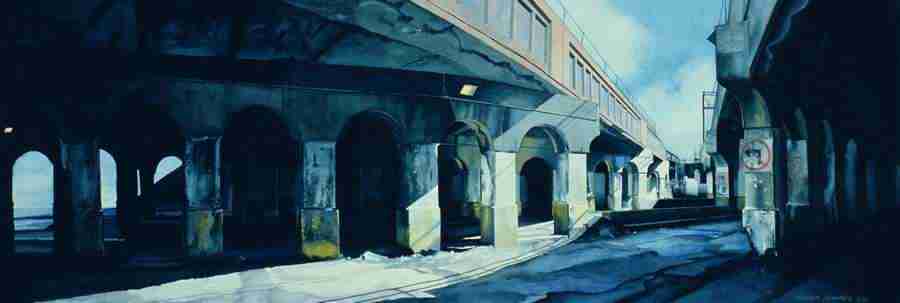 The City - Artville ></a>
<script language=JavaScript> 
  var txt = 