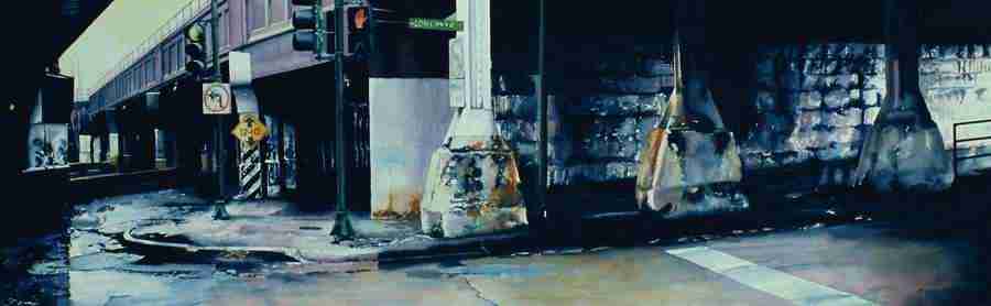 The City - Artville ></a>
<script language=JavaScript> 
  var txt = 