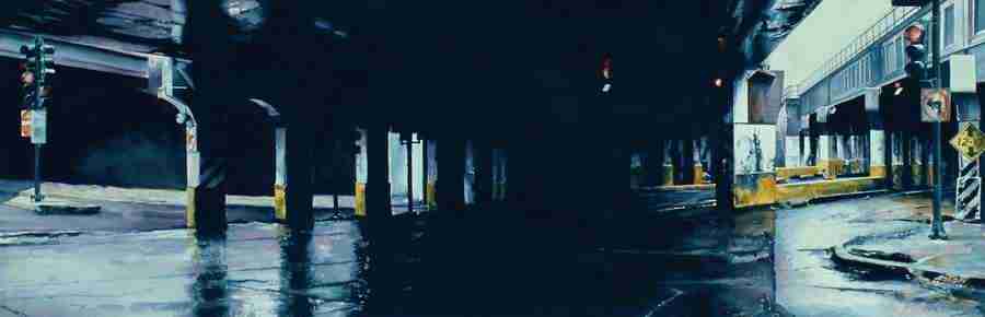 The City - Artville ></a>
<script language=JavaScript> 
  var txt = 