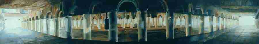 The City - Artville ></a>
<script language=JavaScript> 
  var txt = 