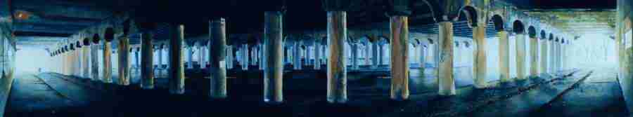 The City - Artville ></a>
<script language=JavaScript> 
  var txt = 