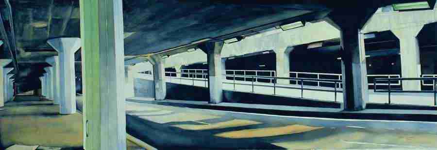 The City - Artville ></a>
<script language=JavaScript> 
  var txt = 