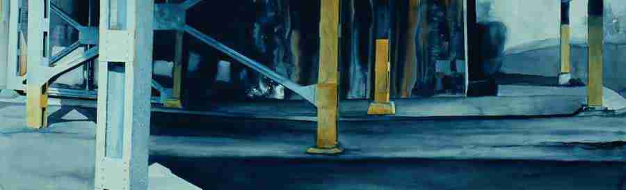 The City - Artville ></a>
<script language=JavaScript> 
  var txt = 