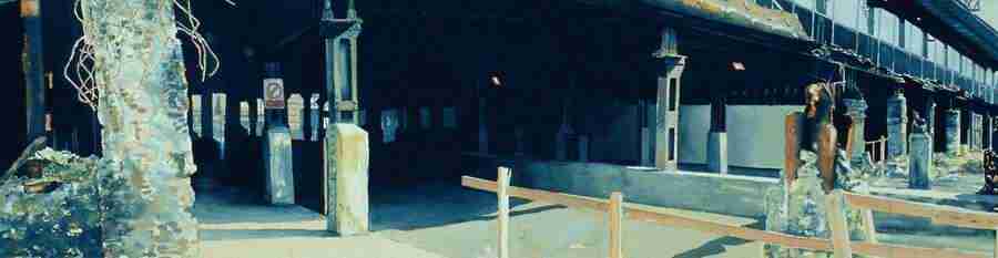 The City - Artville ></a>
<script language=JavaScript> 
  var txt = 