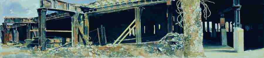 The City - Artville ></a>
<script language=JavaScript> 
  var txt = 