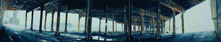 The City - Artville ></a>
<script language=JavaScript> 
  var txt = 