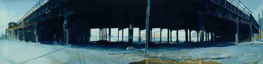 The City - Artville ></a>
<script language=JavaScript> 
  var txt = 