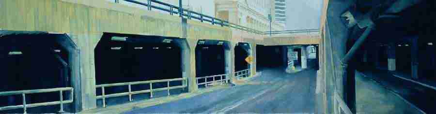 The City - Artville ></a>
<script language=JavaScript> 
  var txt = 